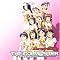 THE iDOLM@STER Vol.01 �i���yCD 2005-2007�j