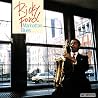 Ricky Ford�̃A���o���̉摜