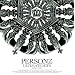 PERSONZ ULTIMATE HITS~BAIDIS YEARS~(DVD�t)