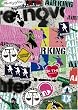 future nova/after laughter(���񐶎Y�����)(DVD�t)