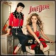 Janedear Girls