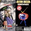 RHYTHM EMOTION