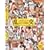 ���� COMPLETE BEST 4���� [DVD]