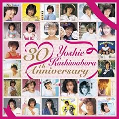 �f�r���[30���N�V���O���E�R���N�V����(DVD�t)