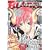 ���� COMIC BLADE (�R�~�b�N�u���C�h) 2009�N 11���� [�G��]