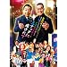 �m�u&�t�b�L�[�̃X�i�b�N�ɖ������ [DVD]
