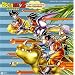 �h���S���{�[��Z �x�X�g �\���O �R���N�V���� �gLEGEND OF DRAGONWORLD�h