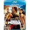 �w�v�����X�E�I�u�E�y���V��/���Ԃ̍��x�u���[���C/DVD /DVD+microSD�Z�b�g 2010/9/22�����I