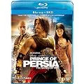 �v�����X�E�I�u�E�y���V��/���Ԃ̍� �u���[���C+DVD�Z�b�g [Blu-ray]