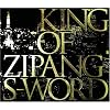 KING OF ZIPANG
