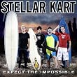 Expect the Impossible