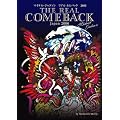 �}�C�P���E�W���N�\�� ���A���J���o�b�N 2006 �sTHE REAL COMEBACK Japan 2006�t