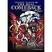 �}�C�P���E�W���N�\�� ���A���J���o�b�N 2006 �sTHE REAL COMEBACK Japan 2006�t