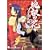 �򍪂̉� (Dengeki comics EX)