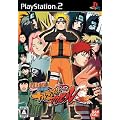 NARUTO-�i���g- �����` �i���e�B���b�g�A�N�Z��