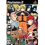 NARUTO-�i���g- �����` �i���e�B���b�g�A�N�Z��