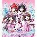 ��ԃh�� debut maxi single My Little Wing