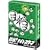 �T��!�i�C�g�X�N�[�v Vol.3&4 BOX [DVD]