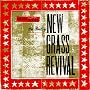 Grass Roots: The Best of New Grass Revival