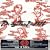 Dodge The Bullet ~LIVE 2004~ [DVD]