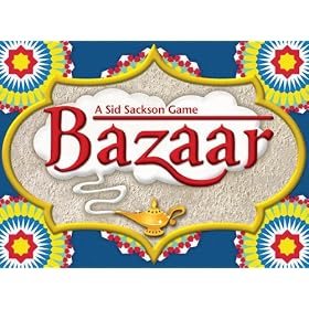 �o�U�[���ibazaar�jby�V�h�E�T�N�\��