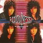 HURRICANE EYES(Japanese Version)(���W���PSHM-CD)