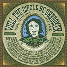 Vol. 3-Will the Circle Be Unbroken