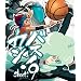 �o�X�J�b�V�� shoot.9 [Blu-ray]