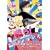 �키!�Z�o�X�`���� (6) (Wings comics)