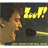 Zoot! Live at Klook's Kleek