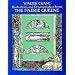 Illustrations and Ornamentation from The Faerie Queene (Dover Fine Art, History of Art)