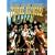 �T�{�e���E�u���U�[�X [DVD]