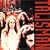 Life/5 Out of 5: Live in Japan - Remastered-