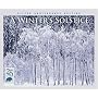 A Winter's Solstice, Vol. 1: Silver Anniversary Edition