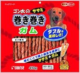 �S�����̃T�T�~�������� �K��410g