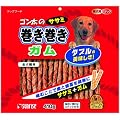 �S�����̃T�T�~�������� �K��410g