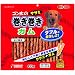 �S�����̃T�T�~�������� �K��410g
