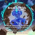 �u���[�N�X���[ : Breakthrough [�w�~�V���N]