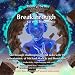 �u���[�N�X���[ : Breakthrough [�w�~�V���N]
