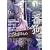 COMIC BLADE avarus (�R�~�b�N�u���C�h �A���@���X) 2009�N 06���� [�G��]