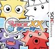 3DS�p�E�C���X�V���[�^�[XX