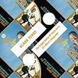 The Happy Horns Of Clark Terry / It's What's Happenin' (Impulse 2-on-1)