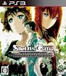 STEINS;GATE