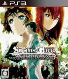 STEINS;GATE