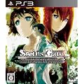 STEINS;GATE