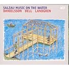 Salzau Music on the Water