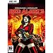 Command and Conquer Red Alert 3 (PC) (�A����)