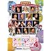 ���C�u�r�f�I �l�I���}���X���A�����[�h 4(��������) [DVD]