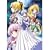 �閾���O���ڗ��F�� -Moonlight Cradle- ����ŃX�^���_�[�h�G�f�B�V����