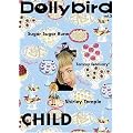 Dollybird Vol.5